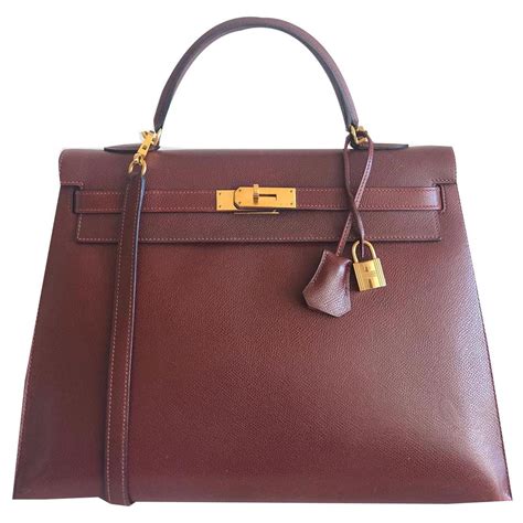 hermes handtaschen modelle|hermes taschen preisliste.